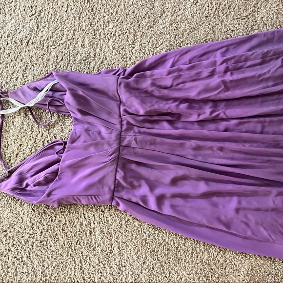 David’s Bridal Dress - Picture 3 of 3